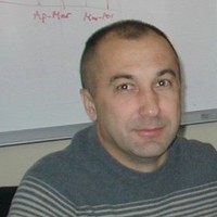 Jovo Savic
