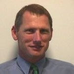 Jim Spehr