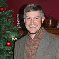 Benjamin Gifford