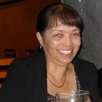 Marilyn Wiley