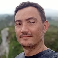 Toni Llorens Alós