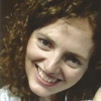 Carla Raiter