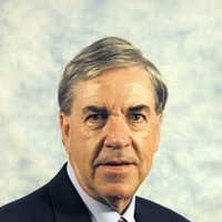 Bob Edge