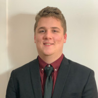 Zach Mills