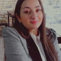 Farah Abuassi