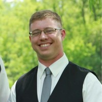 Sean Connor