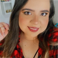 Ingrid L. Boa Sorte