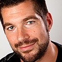 Ruald De Vries