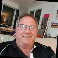 Joe Cowling