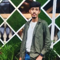 Viswanatha B T