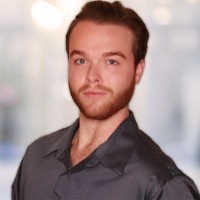 Connor Kouns