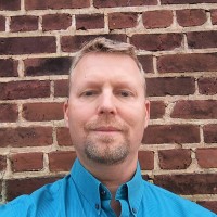 Brian Freeman