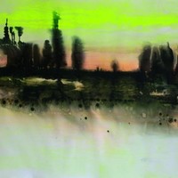 Liesbeth Wassink