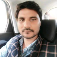 Ranvijay Singh