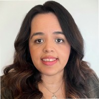 Marissa Espinoza