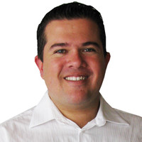José Miguel Morales Espitia
