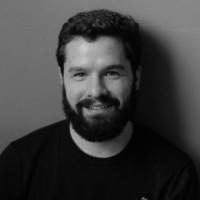 Boris Zhilinskiy