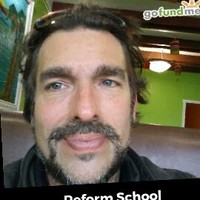 Aaron Ingram