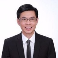 Yc Ng