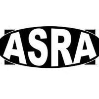 Dr. Asra Irshad