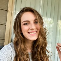 Katie Muir