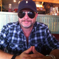 Phil Dunlap