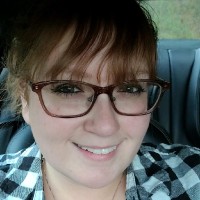 Brittany Sternberg