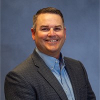 Derek Kulwicki