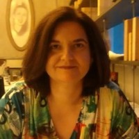 Susana Marti Vilaplana