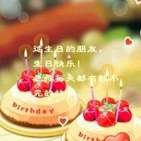 刘国龙