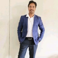 Harshal Pardeshi