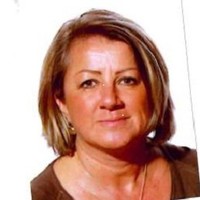 Cécile Dallemagne
