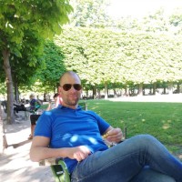 Jeroen Deleu