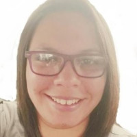 Katherine Bulnes Velásquez