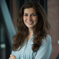 Lisette Koelman