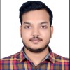 Manohar Chaturvedi
