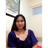 Jimariel Sinoy