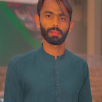 Rana Zubair