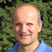 Erich Santschi
