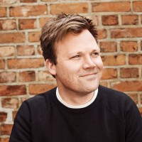 Anders Gottlieb-Nygaard