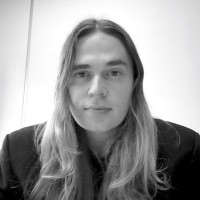 Randall Stagg