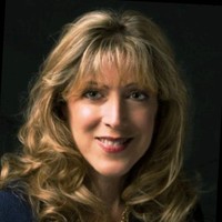 Randee Abramson