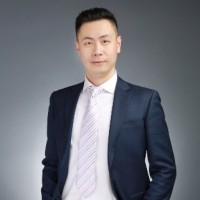 Steve Ye