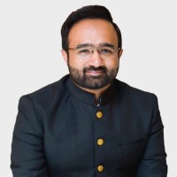 Muhammad Abubakar Lodhi