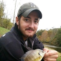 Jake Gandee