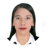 Liliana Nuñez