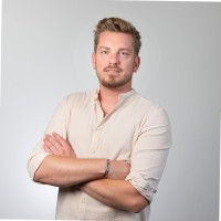 Romain Kuntz, Gfr