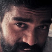 Jomon Rajan