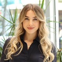 Marina Kotova