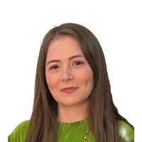 Bilge Ayata Eş
